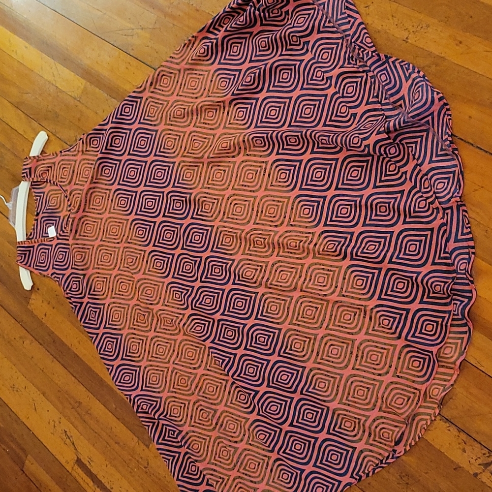 New never worn dress